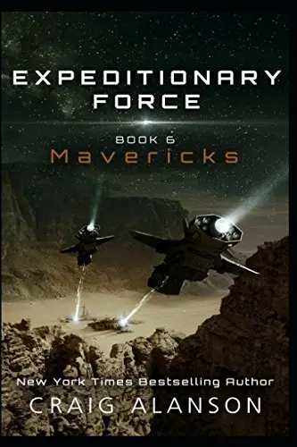 Cover of Mavericks