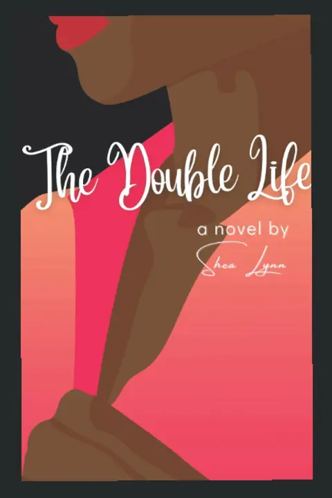 Cover of The Double Life