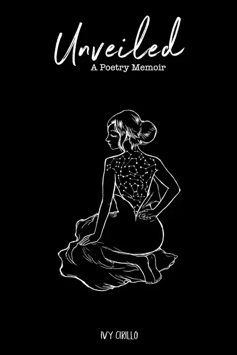 Cover of Unveiled