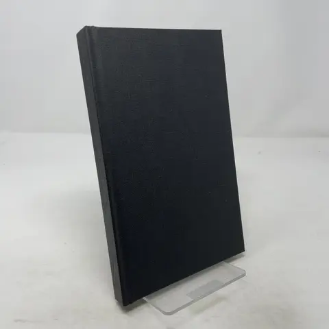 Cover of The Anarchist's Workbench