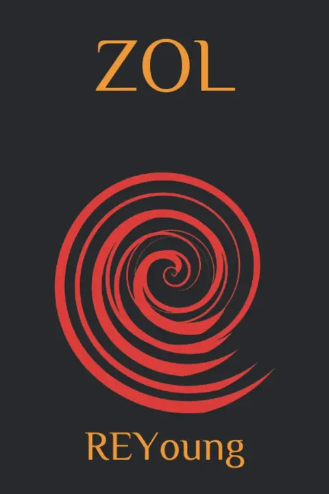 Cover of Zol