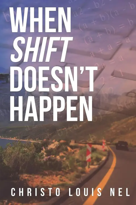 Cover of When Shift Doesn't Happen