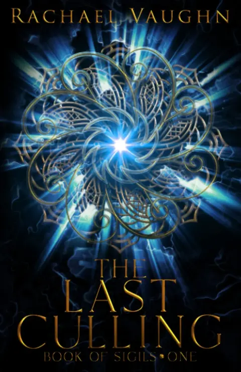 Cover of The Last Culling