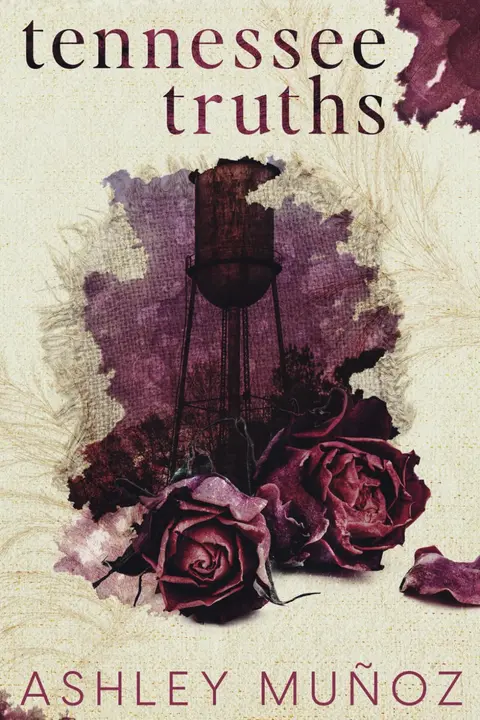 Cover of Tennessee Truths