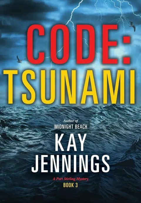 Cover of Code