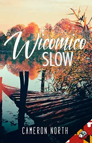 Cover of Wicomico Slow