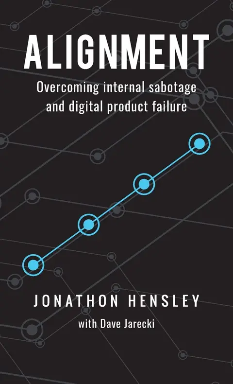 Cover of Alignment