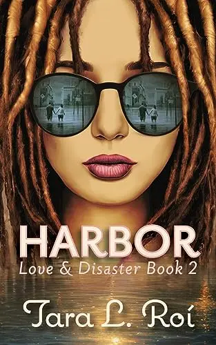 Cover of Harbor