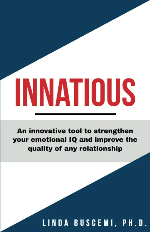 Cover of Innatious