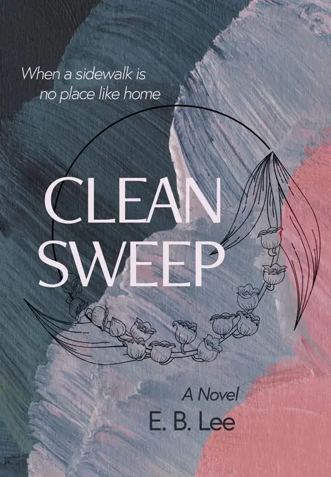 Cover of Clean Sweep