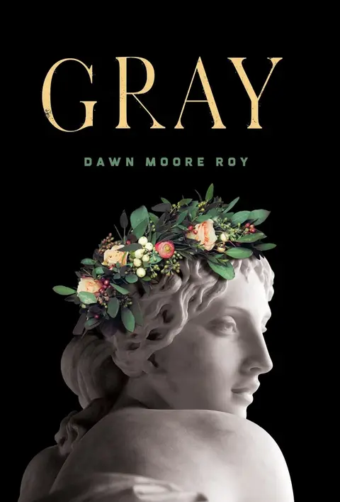 Cover of Gray
