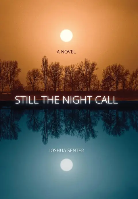 Cover of Still the Night Call