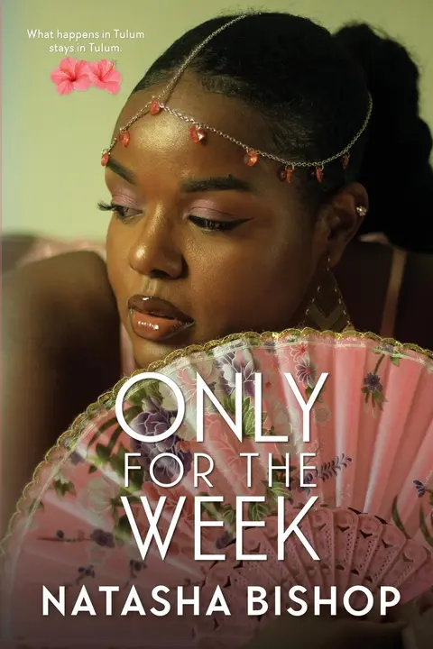 Cover of Only for the Week
