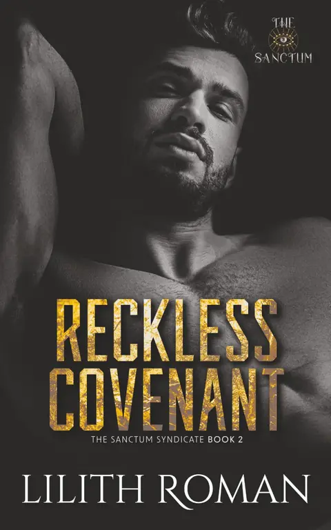 Cover of Reckless Covenant