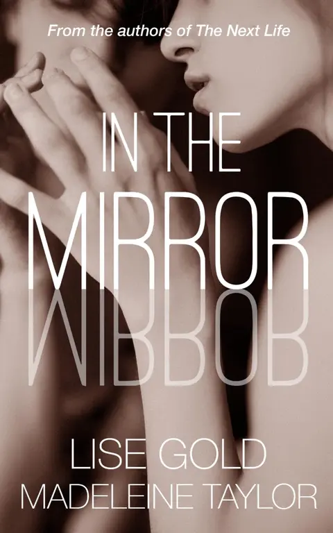 Cover of In the Mirror
