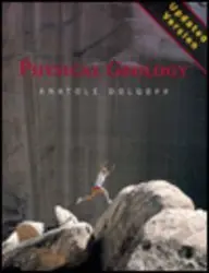Cover of Update
