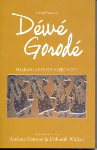 Cover of Sharing as Custom Provides