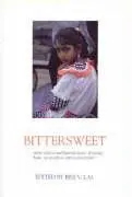 Cover of Bittersweet