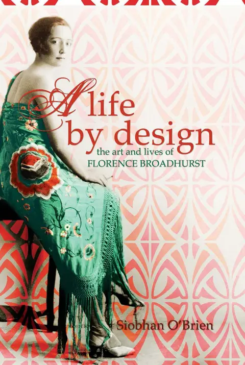 Cover of A Life by Design