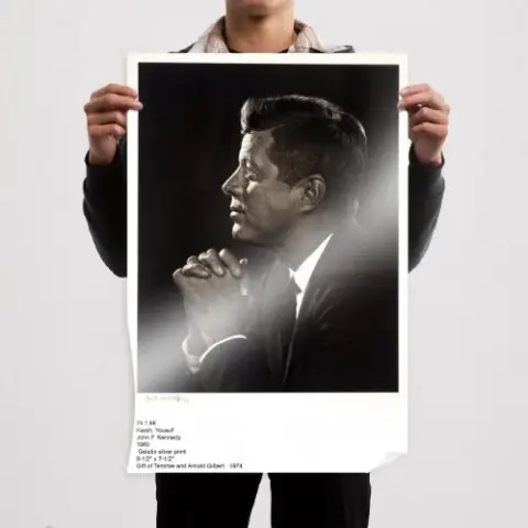 Cover of Natural Curiosity