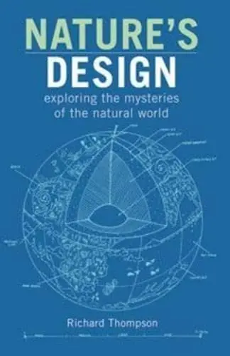 Cover of Natures Design