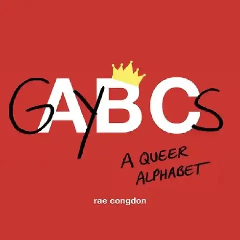 Cover of Gaybcs