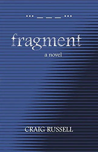 Cover of Fragment