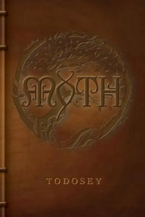 Cover of Myth