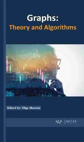 Cover of Graphs
