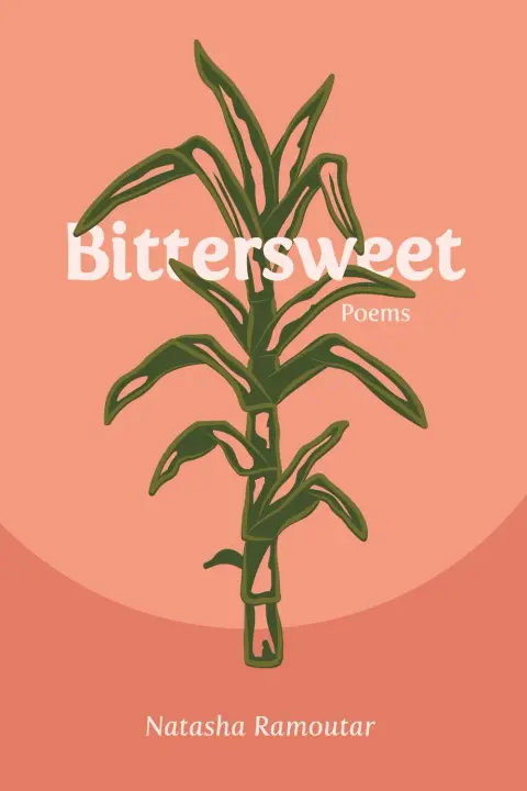 Cover of Bittersweet