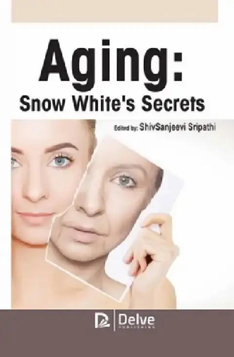 Cover of Aging