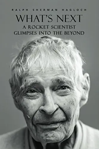 Cover of What’s Next