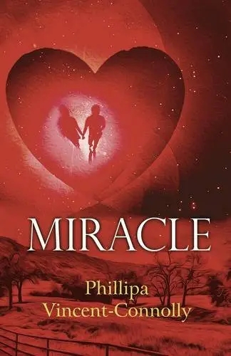 Cover of Miracle