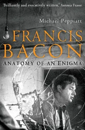 Cover of Francis Bacon