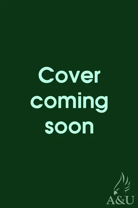 Cover of Birds in a Cage
