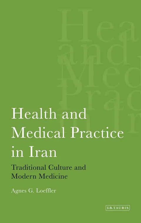 Cover of Allopathy Goes Native