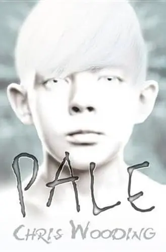 Cover of Pale