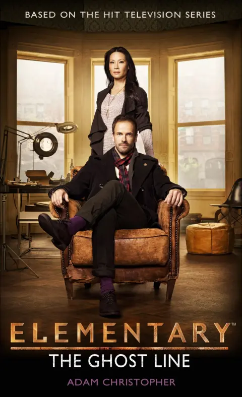 Cover of Elementary