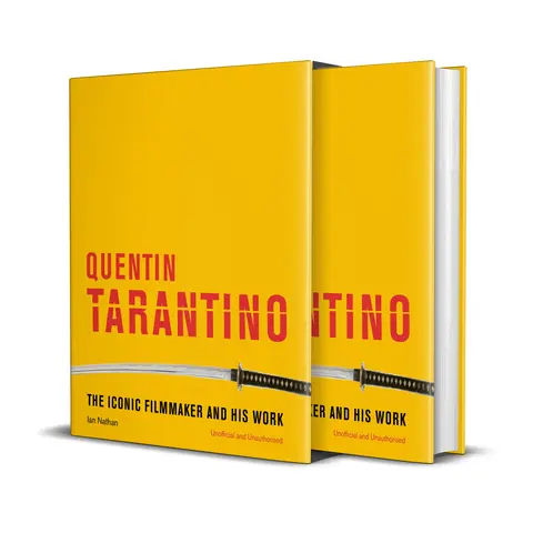 Cover of Quentin
