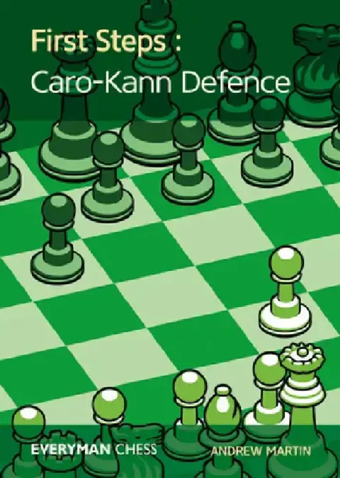 Cover of First Steps