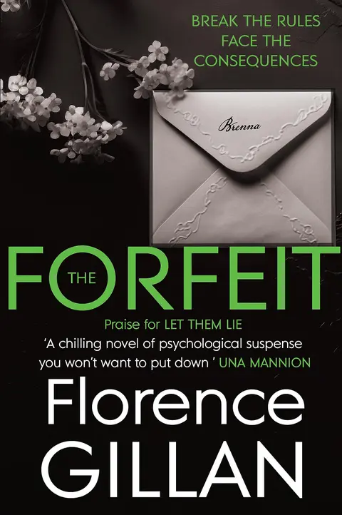 Cover of Book 9781781996942