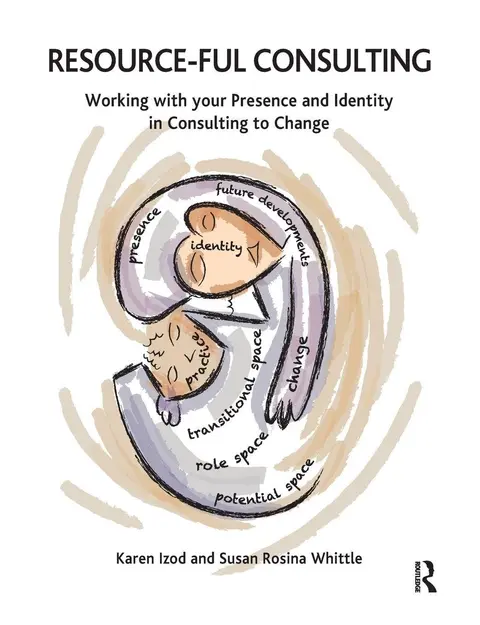 Cover of Resource-ful Consulting