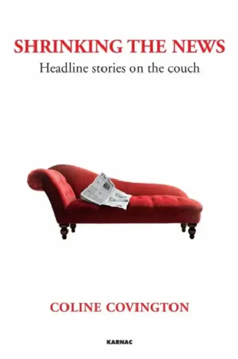 Cover of Shrinking the News