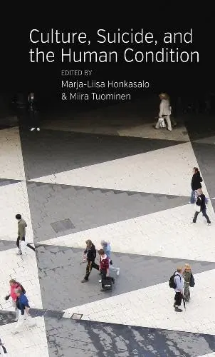 Cover of Culture