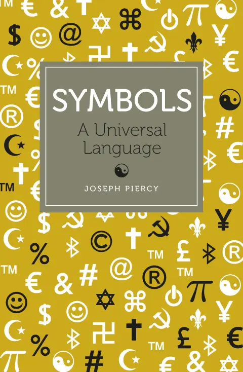 Cover of Symbols
