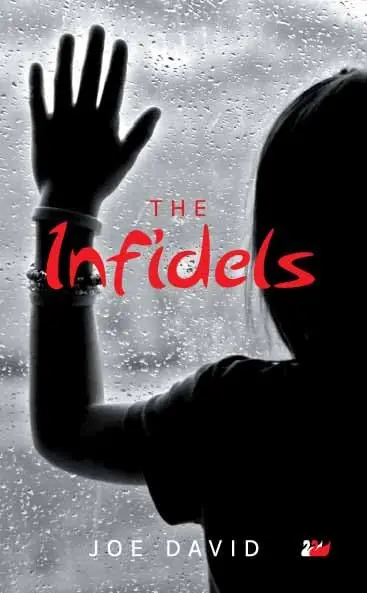 Cover of The Infidels