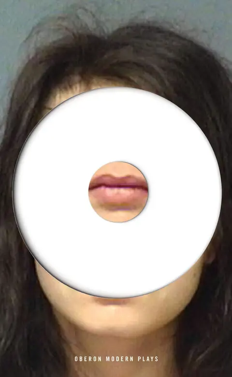 Cover of Lippy