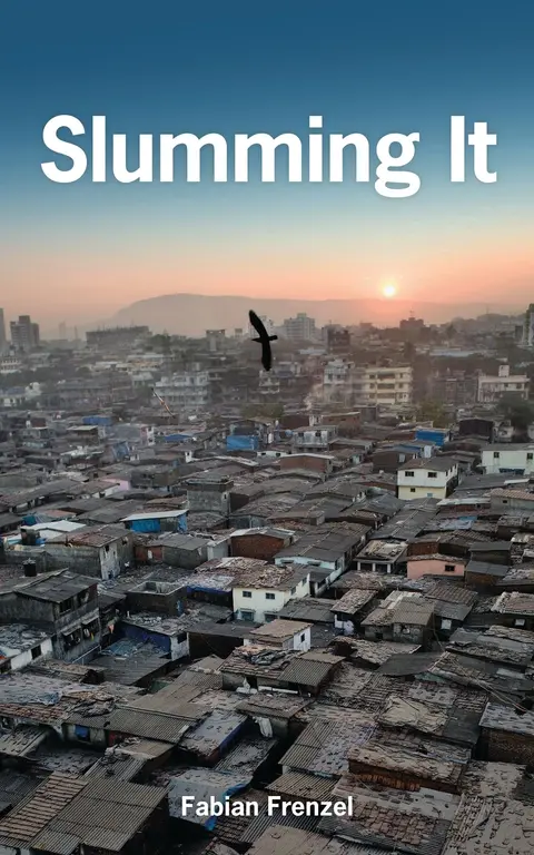 Cover of Slumming It