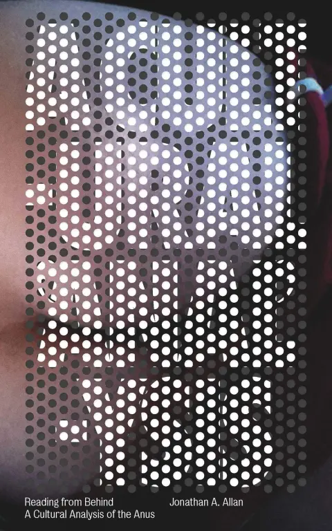 Cover of Reading from Behind