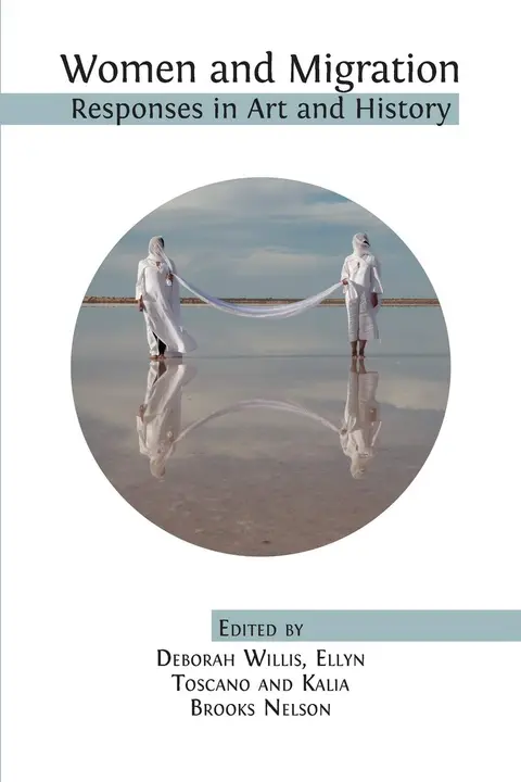 Cover of Women and Migration